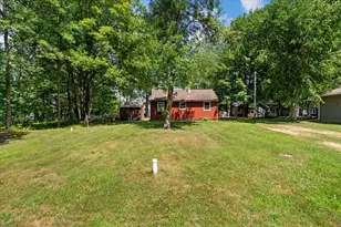 30948 429th Ln, Palisade, MN 56469 - Photo 24