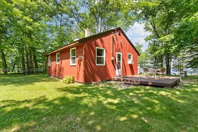 30948 429th Lane, Palisade, MN 56469 - Photo 24