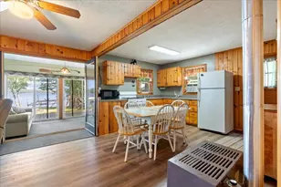 30948 429th Ln, Palisade, MN 56469 - Photo 10