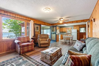 30948 429th Lane, Palisade, MN 56469 - Photo 10