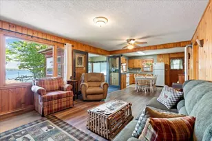 30948 429th Ln, Palisade, MN 56469 - Photo 10