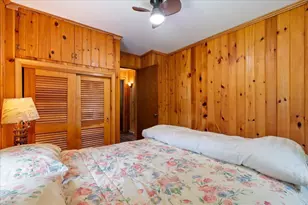30948 429th Ln, Palisade, MN 56469 - Photo 22