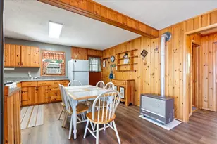 30948 429th Ln, Palisade, MN 56469 - Photo 12