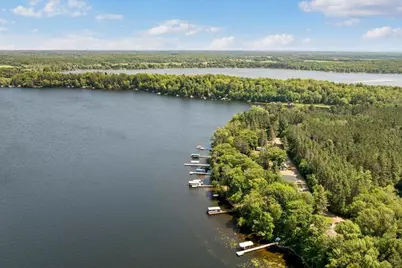 30948 429th Lane, Palisade, MN 56469 - Photo 36