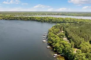 30948 429th Ln, Palisade, MN 56469 - Photo 36