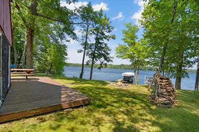 30948 429th Lane, Palisade, MN 56469 - Photo 6