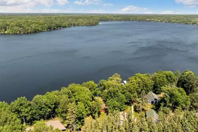 30948 429th Lane, Palisade, MN 56469 - Photo 34