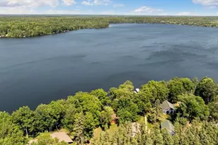 30948 429th Ln, Palisade, MN 56469 - Photo 34