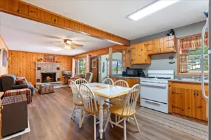 30948 429th Ln, Palisade, MN 56469 - Photo 8
