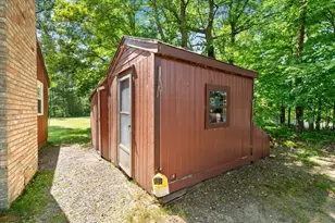 30948 429th Ln, Palisade, MN 56469 - Photo 28
