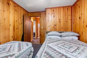 30948 429th Ln, Palisade, MN 56469 - Photo 18
