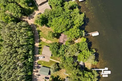 30948 429th Lane, Palisade, MN 56469 - Photo 38