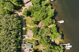 30948 429th Ln, Palisade, MN 56469 - Photo 38