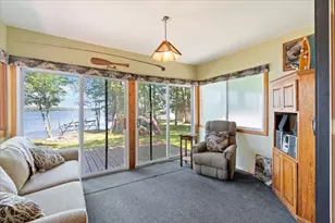 30948 429th Ln, Palisade, MN 56469 - Photo 14