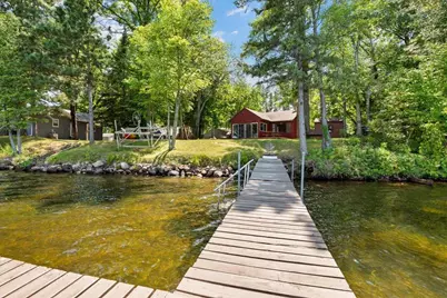 30948 429th Lane, Palisade, MN 56469 - Photo 2