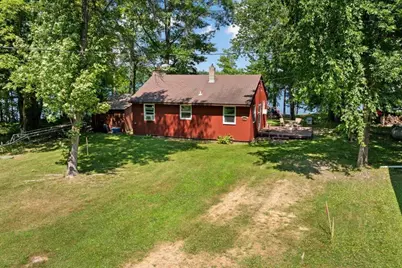 30948 429th Lane, Palisade, MN 56469 - Photo 22