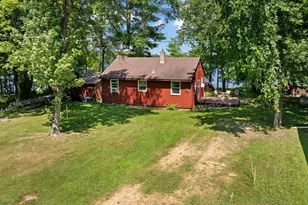 30948 429th Ln, Palisade, MN 56469 - Photo 22
