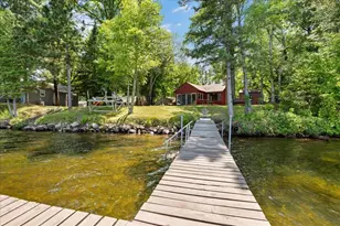 30948 429th Ln, Palisade, MN 56469 - Photo 1
