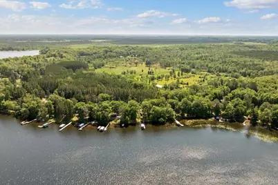 30948 429th Lane, Palisade, MN 56469 - Photo 32