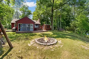 30948 429th Ln, Palisade, MN 56469 - Photo 26