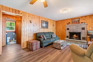 30948 429th Ln, Palisade, MN 56469 - Photo 16