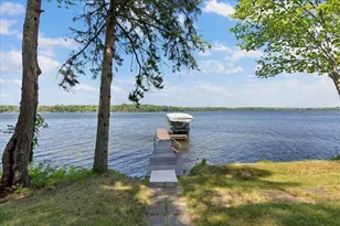 30948 429th Ln, Palisade, MN 56469 - Photo 6