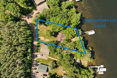 30948 429th Lane, Palisade, MN 56469 - Photo 4
