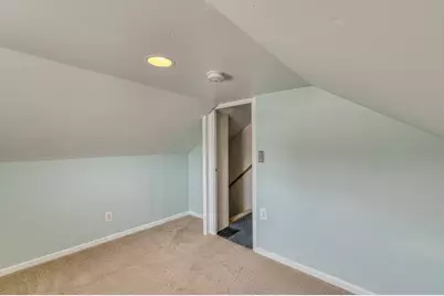 8546 E Spaulding Road, South Range, WI 54874 - Photo 26