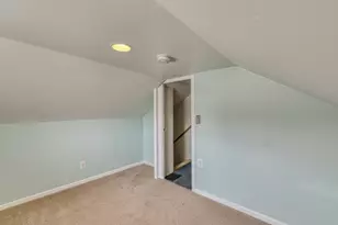 8546 E Spaulding Rd, South Range, WI 54874 - Photo 26