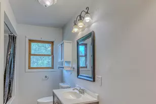 8546 E Spaulding Rd, South Range, WI 54874 - Photo 22