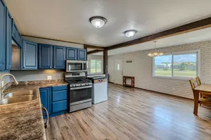 8546 E Spaulding Rd, South Range, WI 54874 - Photo 2
