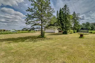 8546 E Spaulding Rd, South Range, WI 54874 - Photo 44