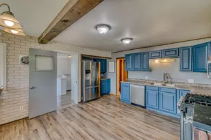8546 E Spaulding Rd, South Range, WI 54874 - Photo 6