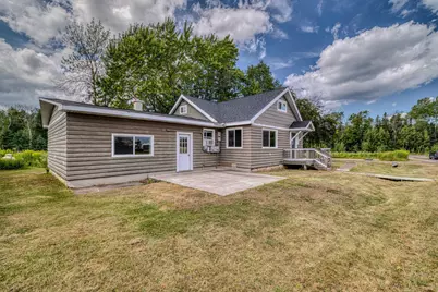 8546 E Spaulding Road, South Range, WI 54874 - Photo 6