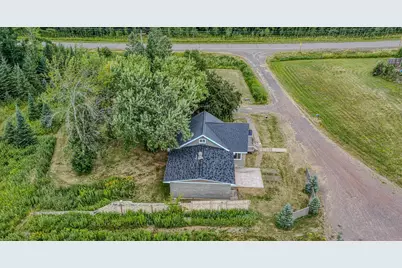 8546 E Spaulding Road, South Range, WI 54874 - Photo 48