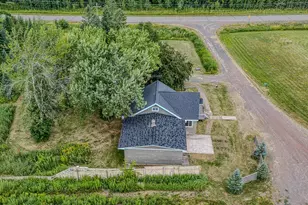 8546 E Spaulding Rd, South Range, WI 54874 - Photo 48
