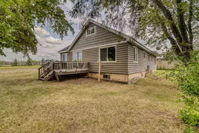 8546 E Spaulding Road, South Range, WI 54874 - Photo 42