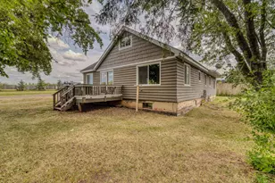 8546 E Spaulding Rd, South Range, WI 54874 - Photo 42
