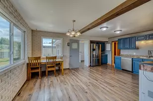 8546 E Spaulding Rd, South Range, WI 54874 - Photo 14