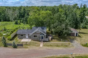8546 E Spaulding Rd, South Range, WI 54874 - Photo 8