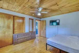 8546 E Spaulding Rd, South Range, WI 54874 - Photo 20