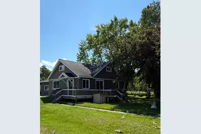 8546 E Spaulding Road, South Range, WI 54874 - Photo 2