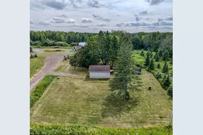 8546 E Spaulding Road, South Range, WI 54874 - Photo 8