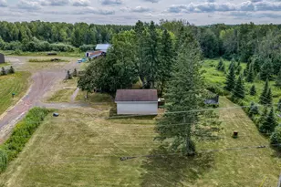 8546 E Spaulding Rd, South Range, WI 54874 - Photo 8