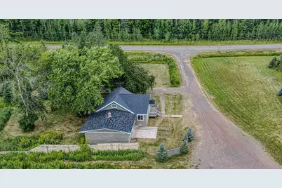 8546 E Spaulding Road, South Range, WI 54874 - Photo 50