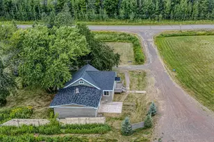 8546 E Spaulding Rd, South Range, WI 54874 - Photo 50