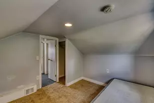 8546 E Spaulding Rd, South Range, WI 54874 - Photo 28