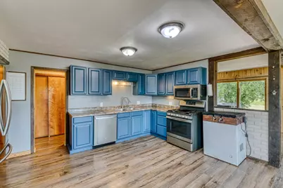 8546 E Spaulding Road, South Range, WI 54874 - Photo 14