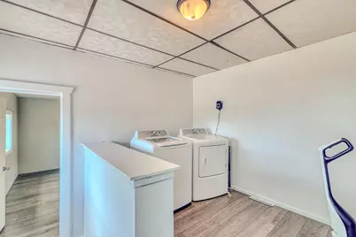 8546 E Spaulding Road, South Range, WI 54874 - Photo 32