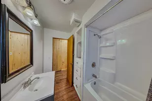 8546 E Spaulding Rd, South Range, WI 54874 - Photo 24